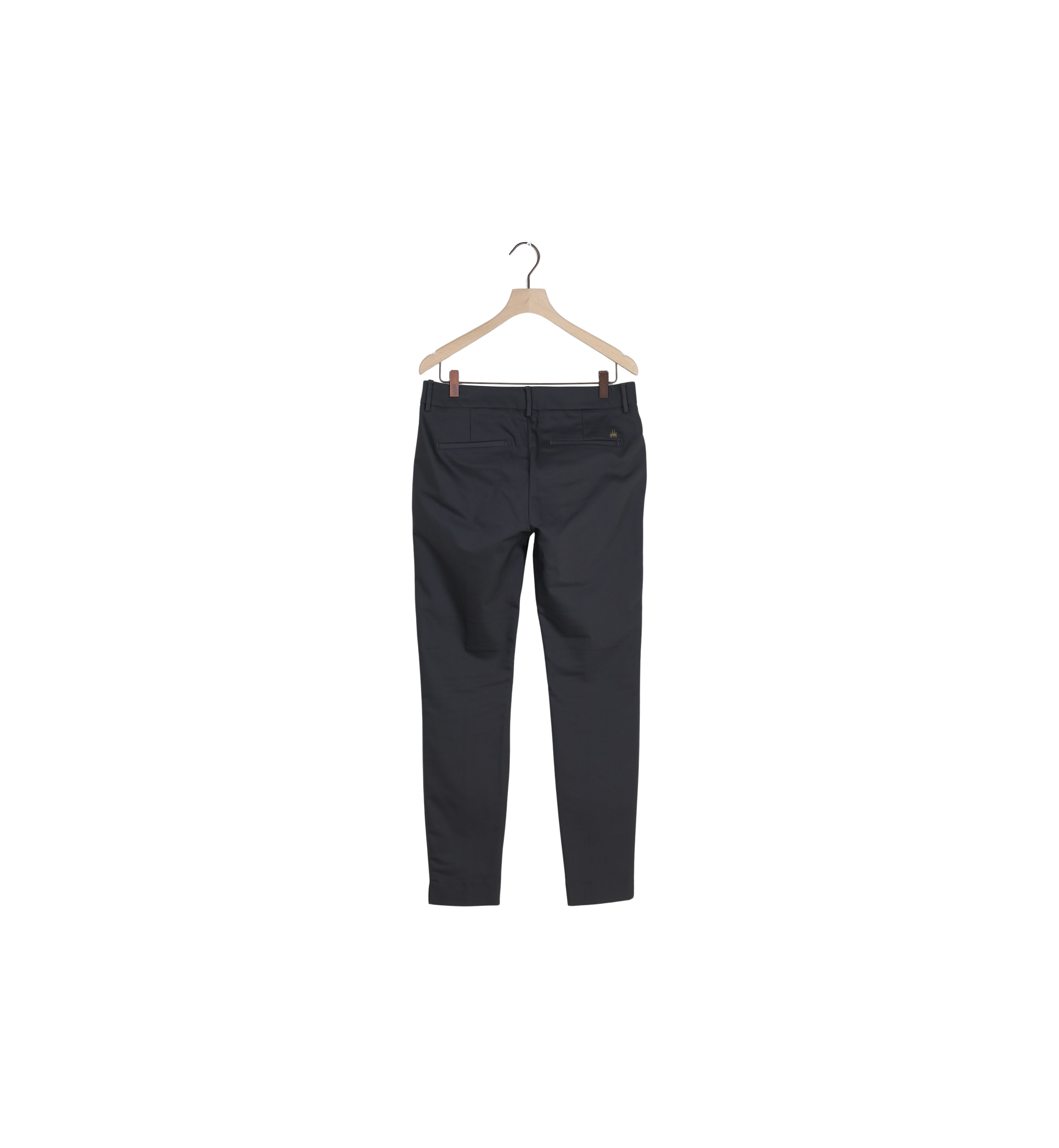 Packshot / Antracite / ReLoved